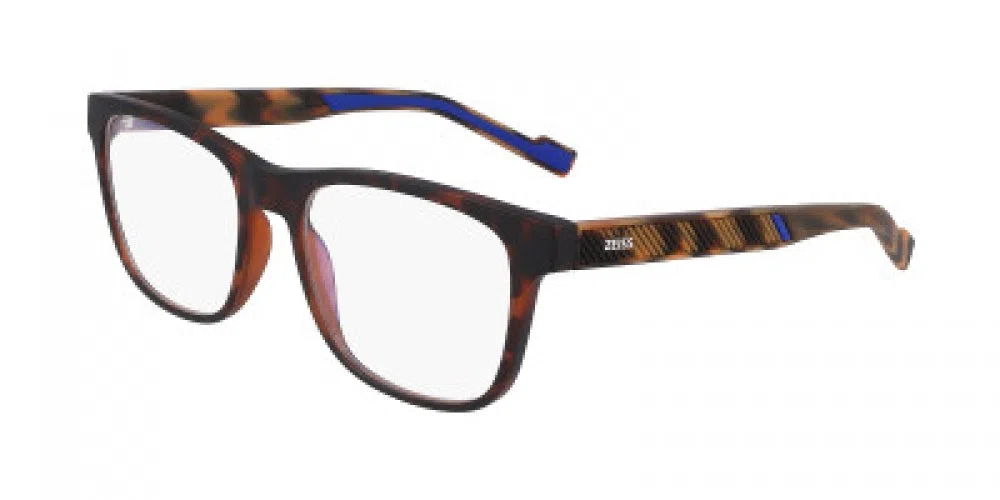 Zeiss ZS22526 Eyeglasses - view 2